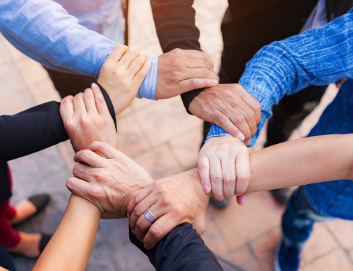 成为z6尊龙(中国有限公司)-官方网站的一份子