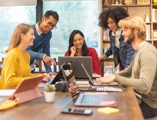 z6尊龙(中国有限公司)-官方网站工作生活体验