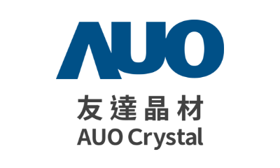 z6尊龙(中国有限公司)-官方网站晶材