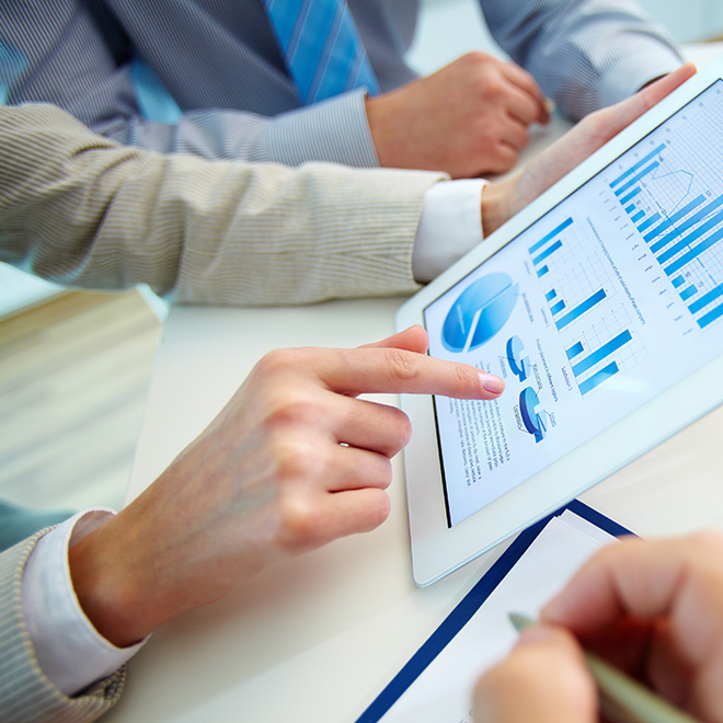 Q2 2025 Investor Conference Call