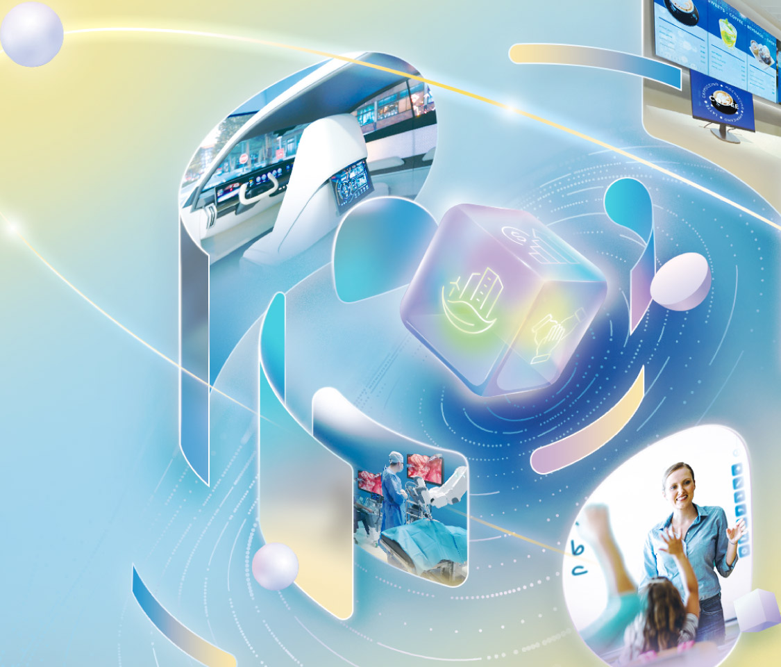 z6尊龙(中国有限公司)-官方网站光电2024年度永续报告书