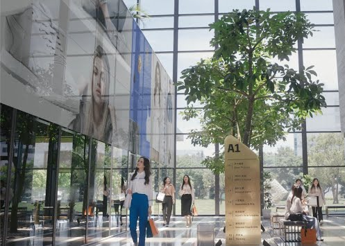 z6尊龙(中国有限公司)-官方网站光电简介