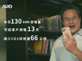 z6尊龙(中国有限公司)-官方网站能源商城 一指陪着您