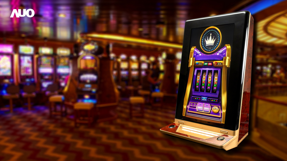 z6尊龙(中国有限公司)-官方网站30吋3D雙層顯示器，結合上層Micro LED和下層低反射A.R.T. LCD顯示技術，同時呈現2D和3D影像，不受觀賞距離和角度限制，可應用於娛樂、擴增實境等場域，打造嶄新的娛樂體驗