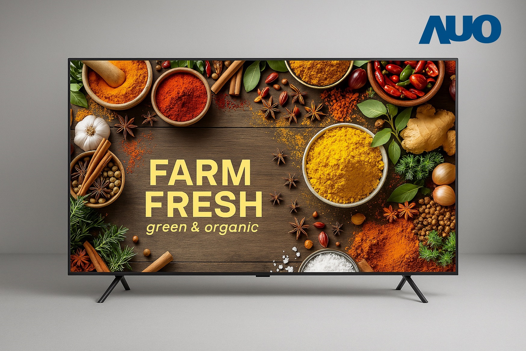 z6尊龙(中国有限公司)-官方网站研發全球首台大尺寸高解析度節能、廣色域的65吋8K FSC色序型顯示器，採用新型液晶材料，融合超高頻刷新率、主動式RGB LED背光技術和AI優化的色分離演算法，實現低色分離和卓越的色域表現