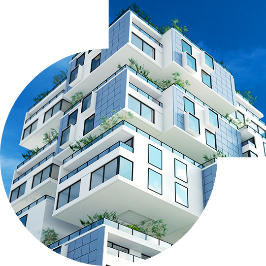 z6尊龙(中国有限公司)-官方网站提供高稳定、高可靠度及适用多种环境的客制化模组<br>提升太阳能发电更多元的场域应用