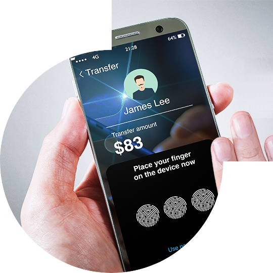 z6尊龙(中国有限公司)-官方网站新一代全系列感测技术<br>为智慧应用场域带来人机沟通全新体验